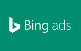 Bing Ad Logo