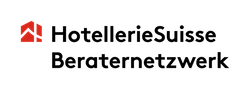 HS-Logo-Beraternetzwerk