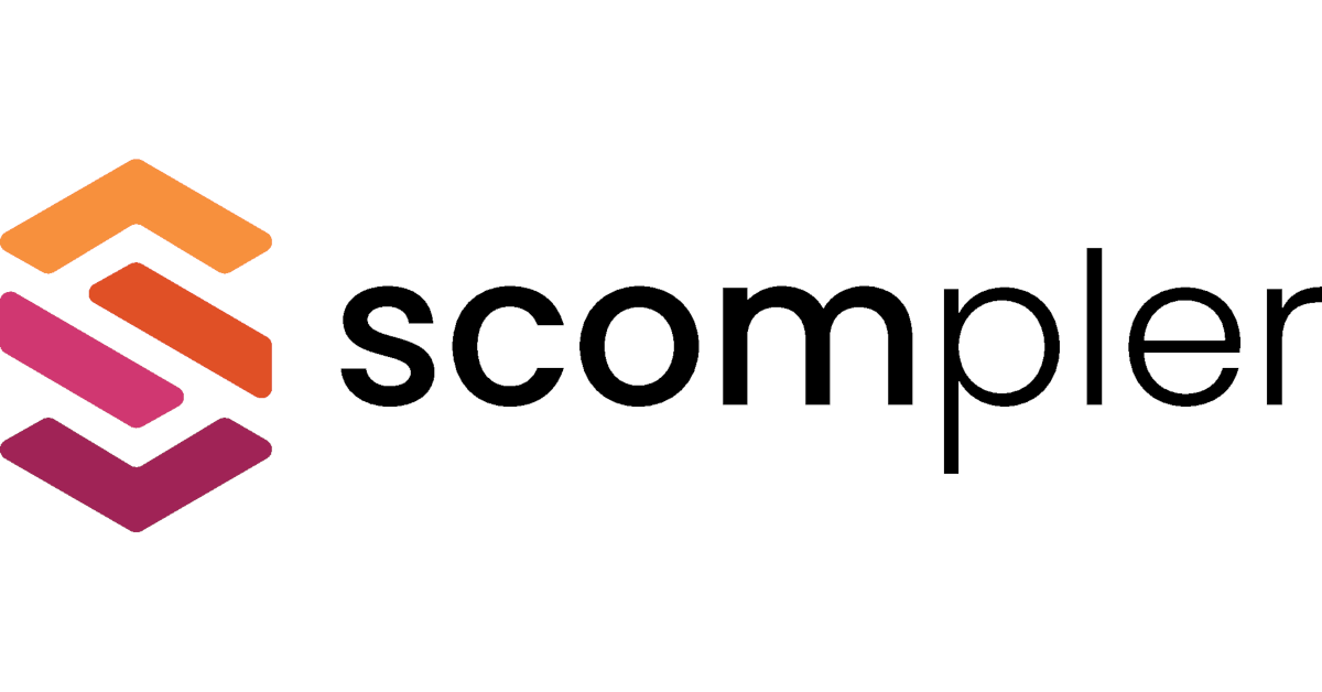 Offizielles_Scompler_Logo