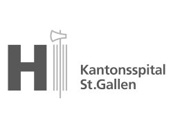 KSSG Logo