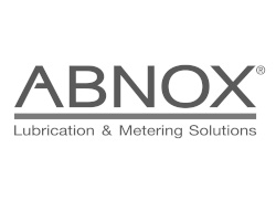 ABNOX Logo