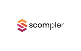 Scompler Logo