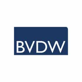 BVDW