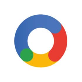 Google Marketing Platform