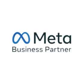 Meta Business Partner