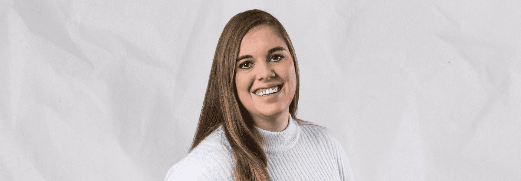 Meet the Team Pascale